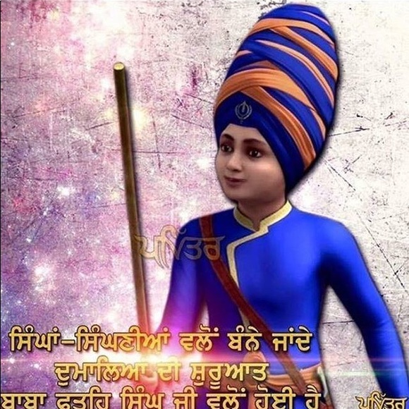 harpreetkaur999